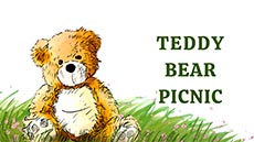 Teddy bear picnic small.jpg